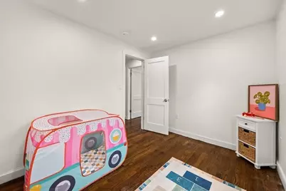 22 Marjorie Rd, Stoughton, MA 02072 - Photo 31