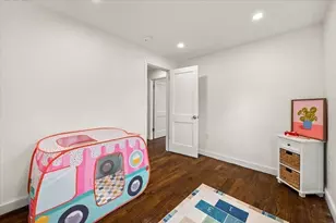 22 Marjorie Rd, Stoughton, MA 02072 - Photo 31