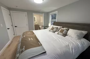 456 Parsonage St, Marshfield, MA 02050 - Photo 9