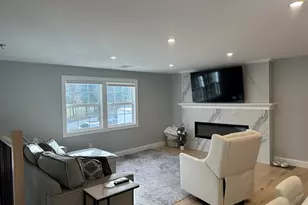 456 Parsonage St, Marshfield, MA 02050 - Photo 3