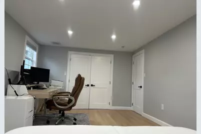 456 Parsonage St, Marshfield, MA 02050 - Photo 21