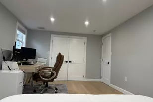 456 Parsonage St, Marshfield, MA 02050 - Photo 21