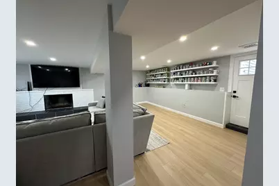 456 Parsonage St, Marshfield, MA 02050 - Photo 17