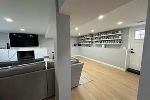 456 Parsonage St, Marshfield, MA 02050 - Photo 17