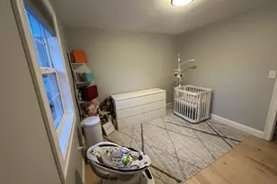 456 Parsonage St, Marshfield, MA 02050 - Photo 11