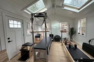 456 Parsonage St, Marshfield, MA 02050 - Photo 7