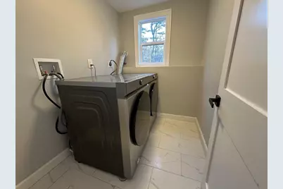 456 Parsonage St, Marshfield, MA 02050 - Photo 23