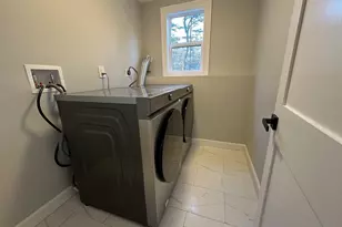 456 Parsonage St, Marshfield, MA 02050 - Photo 23