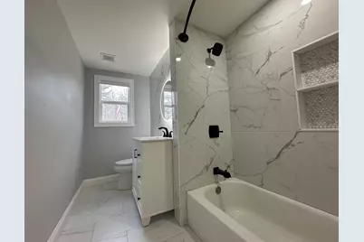 456 Parsonage St, Marshfield, MA 02050 - Photo 13