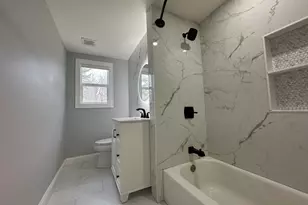 456 Parsonage St, Marshfield, MA 02050 - Photo 13