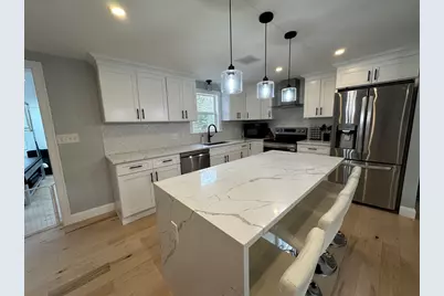 456 Parsonage St, Marshfield, MA 02050 - Photo 1