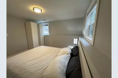 456 Parsonage St, Marshfield, MA 02050 - Photo 19