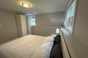 456 Parsonage St, Marshfield, MA 02050 - Photo 19