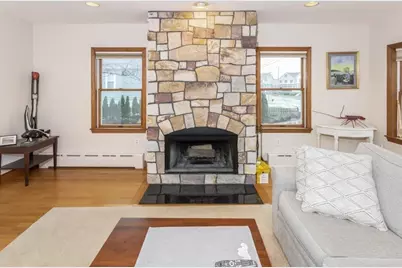 8 Castle Rd, Nahant, MA 01908 - Photo 11