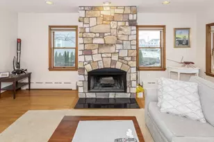 8 Castle Rd, Nahant, MA 01908 - Photo 11