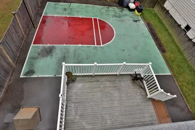 8 Castle Rd, Nahant, MA 01908 - Photo 29