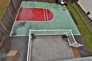 8 Castle Rd, Nahant, MA 01908 - Photo 29