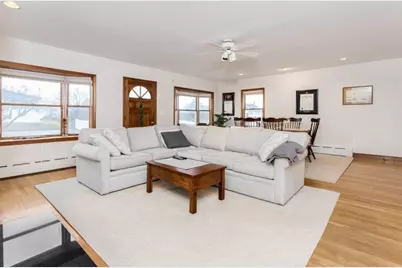 8 Castle Rd, Nahant, MA 01908 - Photo 5