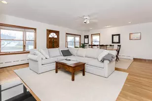 8 Castle Rd, Nahant, MA 01908 - Photo 5