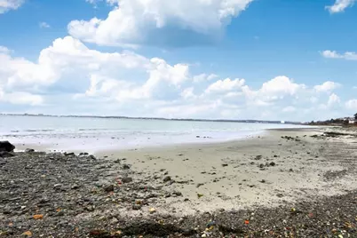 8 Castle Rd, Nahant, MA 01908 - Photo 31