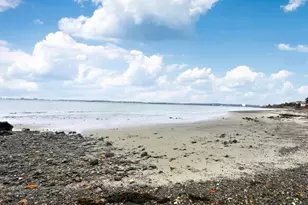 8 Castle Rd, Nahant, MA 01908 - Photo 31