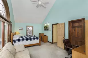 8 Castle Rd, Nahant, MA 01908 - Photo 25