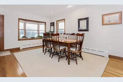 8 Castle Rd, Nahant, MA 01908 - Photo 9