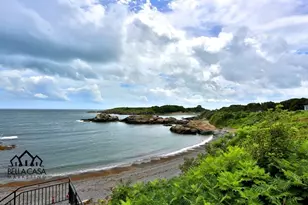 8 Castle Rd, Nahant, MA 01908 - Photo 33