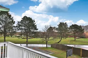 8 Castle Rd, Nahant, MA 01908 - Photo 27