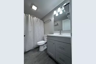 95 Orpheum Avenue #95, Springfield, MA 01118 - Photo 7