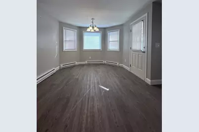 95 Orpheum Avenue #95, Springfield, MA 01118 - Photo 3