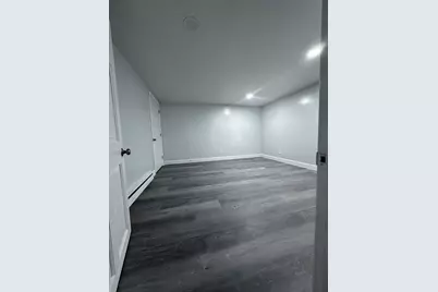 95 Orpheum Avenue #95, Springfield, MA 01118 - Photo 11