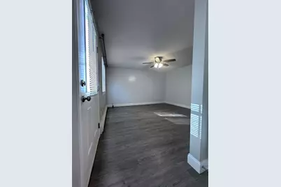 95 Orpheum Avenue #95, Springfield, MA 01118 - Photo 5