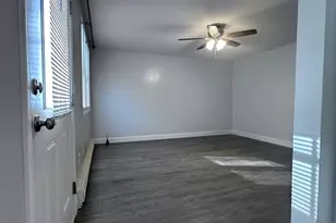 95 Orpheum Ave, Springfield, MA 01118 - Photo 5