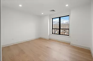 1025 Massachusetts Ave, Arlington, MA 02476 - Photo 7