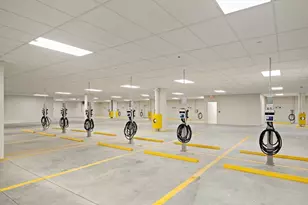 1025 Massachusetts Ave, Arlington, MA 02476 - Photo 33