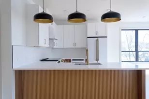 1025 Massachusetts Ave, Arlington, MA 02476 - Photo 1