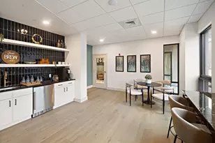 1025 Massachusetts Ave, Arlington, MA 02476 - Photo 23