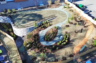 1025 Massachusetts Ave, Arlington, MA 02476 - Photo 31