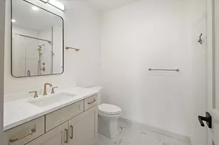 1025 Massachusetts Ave, Arlington, MA 02476 - Photo 9