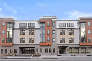 1025 Massachusetts Ave, Arlington, MA 02476 - Photo 11