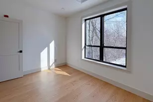 1025 Massachusetts Ave, Arlington, MA 02476 - Photo 11