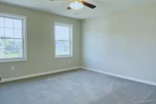 25 D Amato Wy, Agawam, MA 01001 - Photo 19