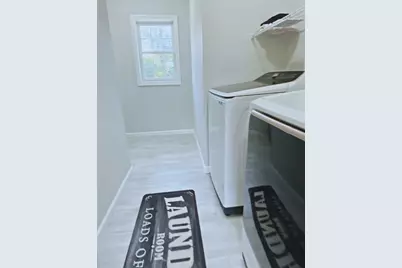 25 Damato Way, Agawam, MA 01001 - Photo 21