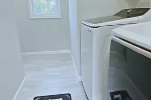 25 D Amato Wy, Agawam, MA 01001 - Photo 21