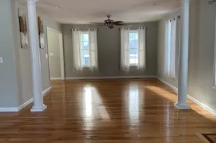 25 D Amato Wy, Agawam, MA 01001 - Photo 5