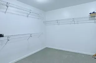 25 D Amato Wy, Agawam, MA 01001 - Photo 13