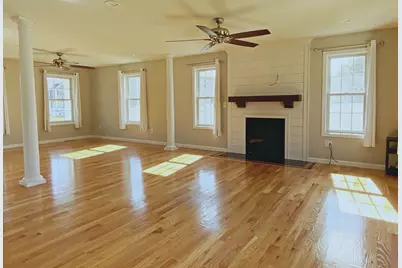 25 Damato Way, Agawam, MA 01001 - Photo 3