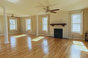 25 D Amato Wy, Agawam, MA 01001 - Photo 3