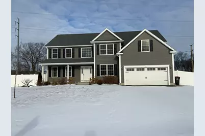 25 Damato Way, Agawam, MA 01001 - Photo 23